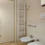 Rent 1 bedroom apartment in milan