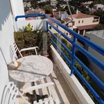 Rent 2 bedroom apartment of 97 m² in Vari