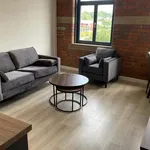 Rent 2 bedroom apartment in Yorkshire And The Humber