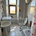 3-room flat via Carlo Alberto Dalla Chiesa San C., Centro, Minturno