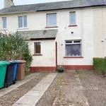 Rent 2 bedroom house in Fife