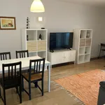 Alugar 1 quarto apartamento de 64 m² em Lisbon