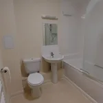 Rent 1 bedroom apartment in East Of England