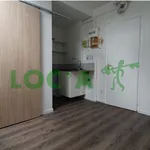 Rent 1 bedroom apartment of 11 m² in Dijon