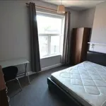 Rent 3 bedroom house in East Midlands