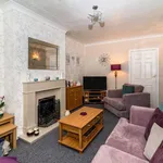 Rent 3 bedroom house in Stoke-on-Trent