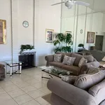 Rent 2 bedroom apartment of 203 m² in Riverside