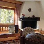 Rent 6 bedroom house of 292 m² in Ritten - Renon