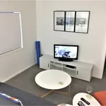 Rent 1 bedroom apartment in Auckland