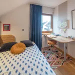 Miete 1 Schlafzimmer wohnung von 65 m² in Herzogenaurach