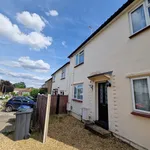 Rent 1 bedroom apartment in East Hertfordshire