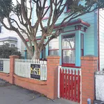 Rent 2 bedroom house in Wellington