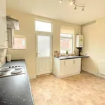 Terraced house to rent in Greenbank Road, Darlington DL3