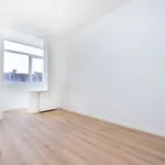  appartement avec 2 chambre(s) en location à Saint-Gilles