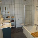 Huur 2 slaapkamer appartement in Teralfene