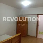 Rent 2 bedroom apartment of 55 m² in Колхозен пазар