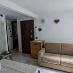 Rent 2 bedroom apartment of 41 m² in Aosta