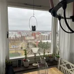 Rent 2 bedroom apartment of 69 m² in Eskilstuna