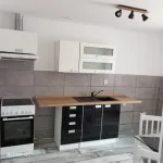 Rent 1 bedroom apartment in Tábor