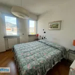 Rent 2 bedroom apartment of 53 m² in Genoa