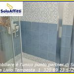 3-room flat Putignano, 10, Monteroni di Lecce