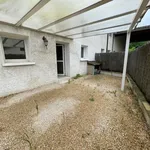 Appartement de 106 m² avec 3 chambre(s) en location à DECINES CHARPIEU