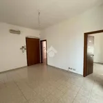 Rent 4 bedroom apartment of 90 m² in Genova