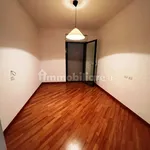 Rent 3 bedroom apartment of 95 m² in Bari