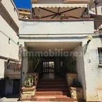 1-bedroom flat Fondo Cangemi, 6 F2 E 287A, Centro, Monreale