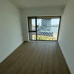 Huur 3 slaapkamer appartement van 98 m² in Rotterdam