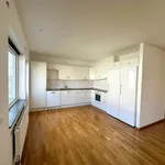 Rent 3 bedroom apartment of 70 m² in Åstorp