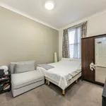 Rent 1 bedroom flat in London