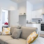 Rent 1 bedroom apartment of 797 m² in Belfast