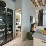 Rent 4 bedroom apartment of 54 m² in Barcelona