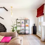 Rent 2 bedroom apartment in Antwerp