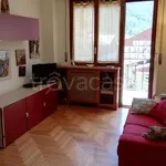 Rent 3 bedroom apartment of 65 m² in Bardonecchia