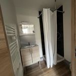 Appartement de 14 m² avec 1 chambre(s) en location à Aix-les-Bains