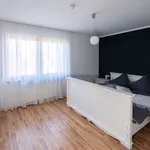 Miete 2 Schlafzimmer wohnung von 74 m² in Schorndorf