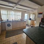 Rent 1 bedroom flat in North East England