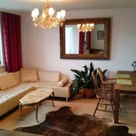 Rent 3 bedroom apartment of 74 m² in Berlin