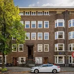 Huur 4 slaapkamer appartement van 135 m² in Amsterdam