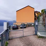 Rent 2 bedroom apartment of 81 m² in Bellano