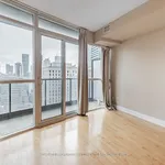 Rent 1 bedroom apartment in Toronto