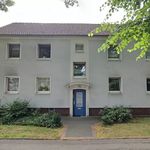 Etagenwohnung: 3 Zimmer - Heyerhoffstraße40 in Marl - Vivawest GmbH