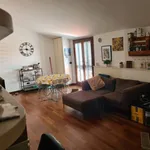 Rent 2 bedroom house of 80 m² in Pescara