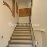 Rent 3 bedroom apartment of 90 m² in Asti