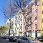 Alugar 3 quarto apartamento de 107 m² em Lisbon