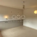 Pronajměte si 1 ložnic/e byt o rozloze 25 m² v Králův Dvůr