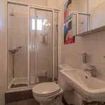 Quarto de 160 m² em lisbon