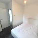 Rent 1 bedroom house in Bristol